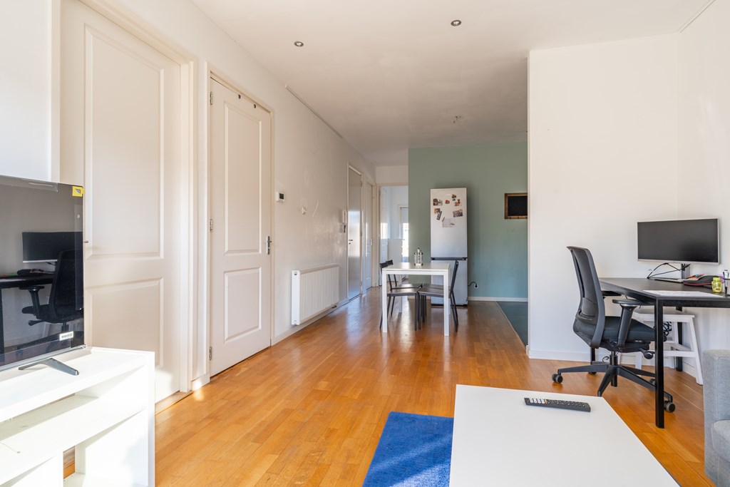 Kanaalstraat 126A - Utrecht (12).jpg